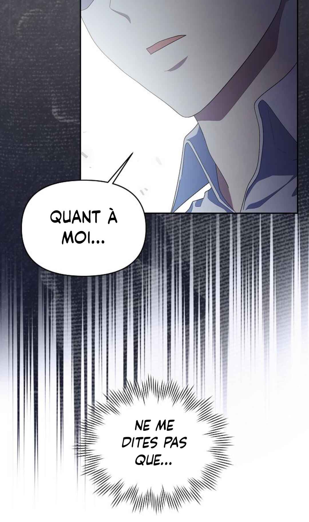 Aknyeo neun Oneuldo Namju-deul i Gwichanhamnida Chapter 20 - Page 92