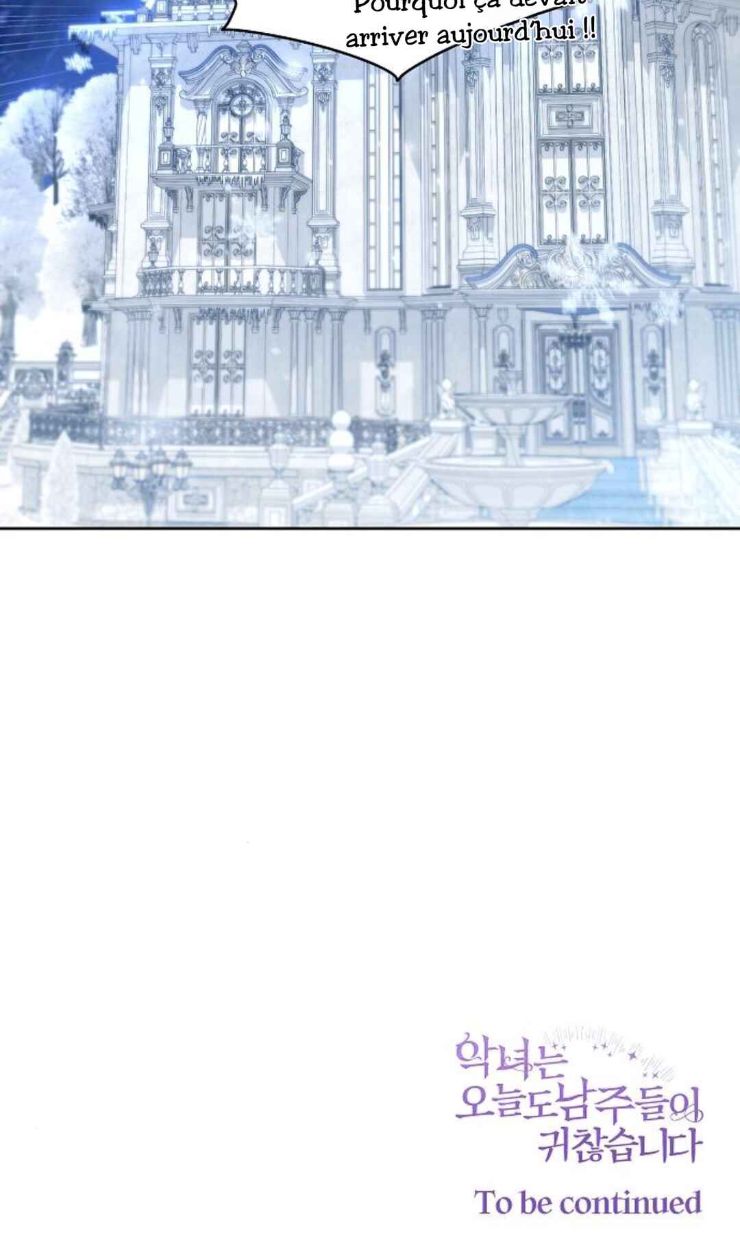 Aknyeo neun Oneuldo Namju-deul i Gwichanhamnida Chapter 20 - Page 95