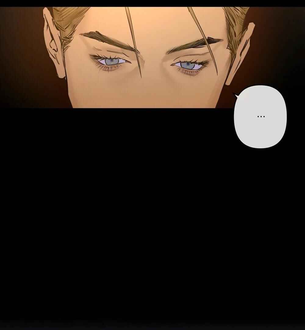 The Fallen Lamb Chapter 4 - Page 24