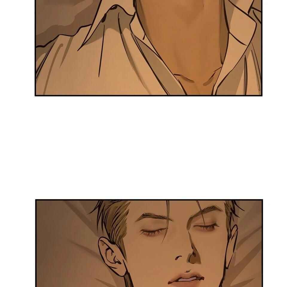 The Fallen Lamb Chapter 4 - Page 63