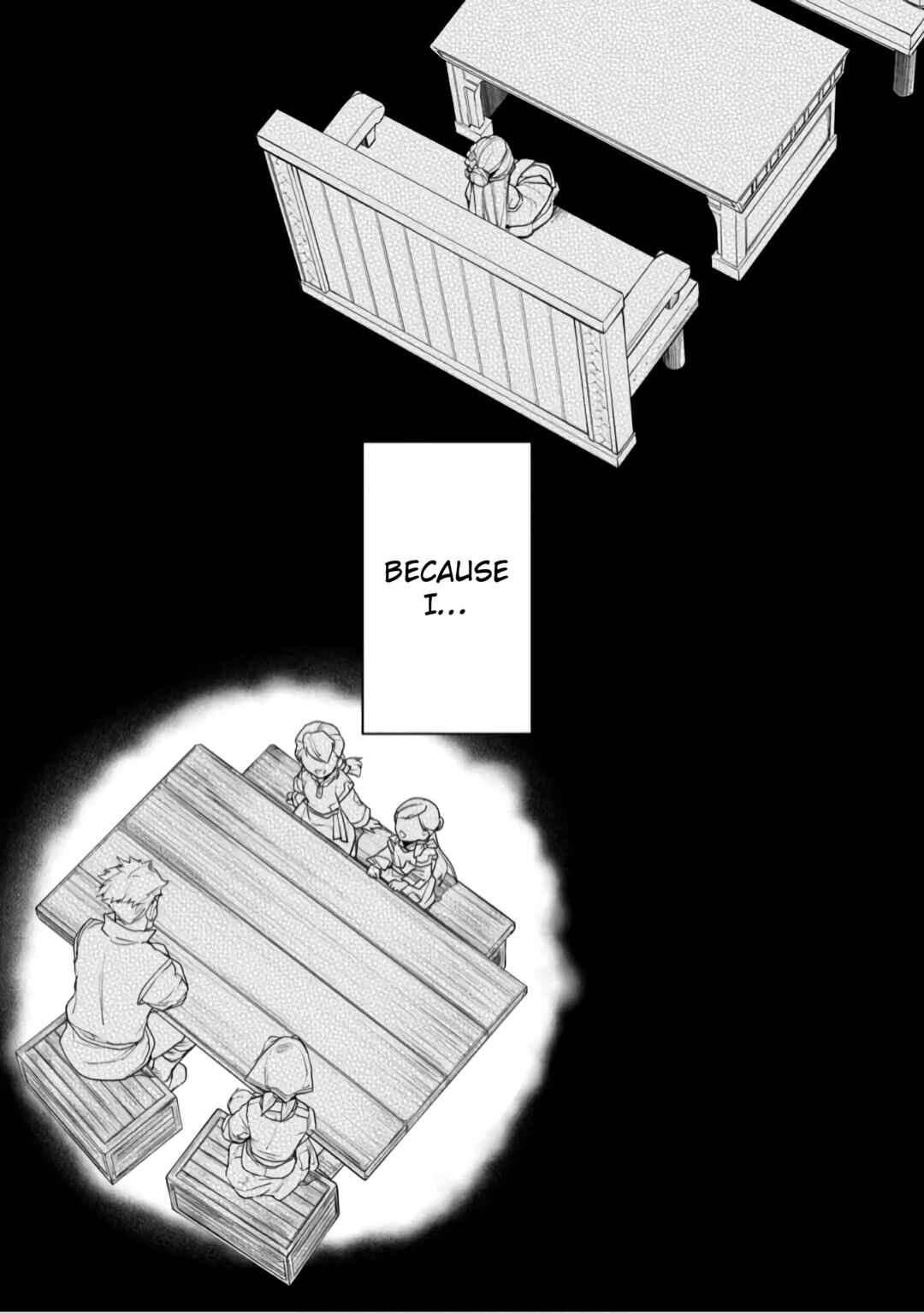 Honzuki no Gekokujou: Shisho ni Naru tame ni wa Shudan o Erandeiraremasen—Dai-3 Bu: Ryouchi ni Hon o Hirogeyou! Chapter 36 - Page 26