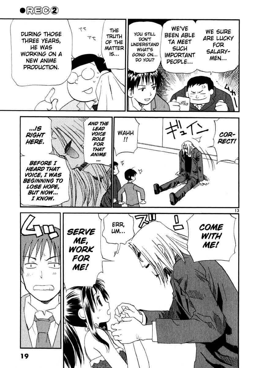 •REC Chapter 8 - Page 24