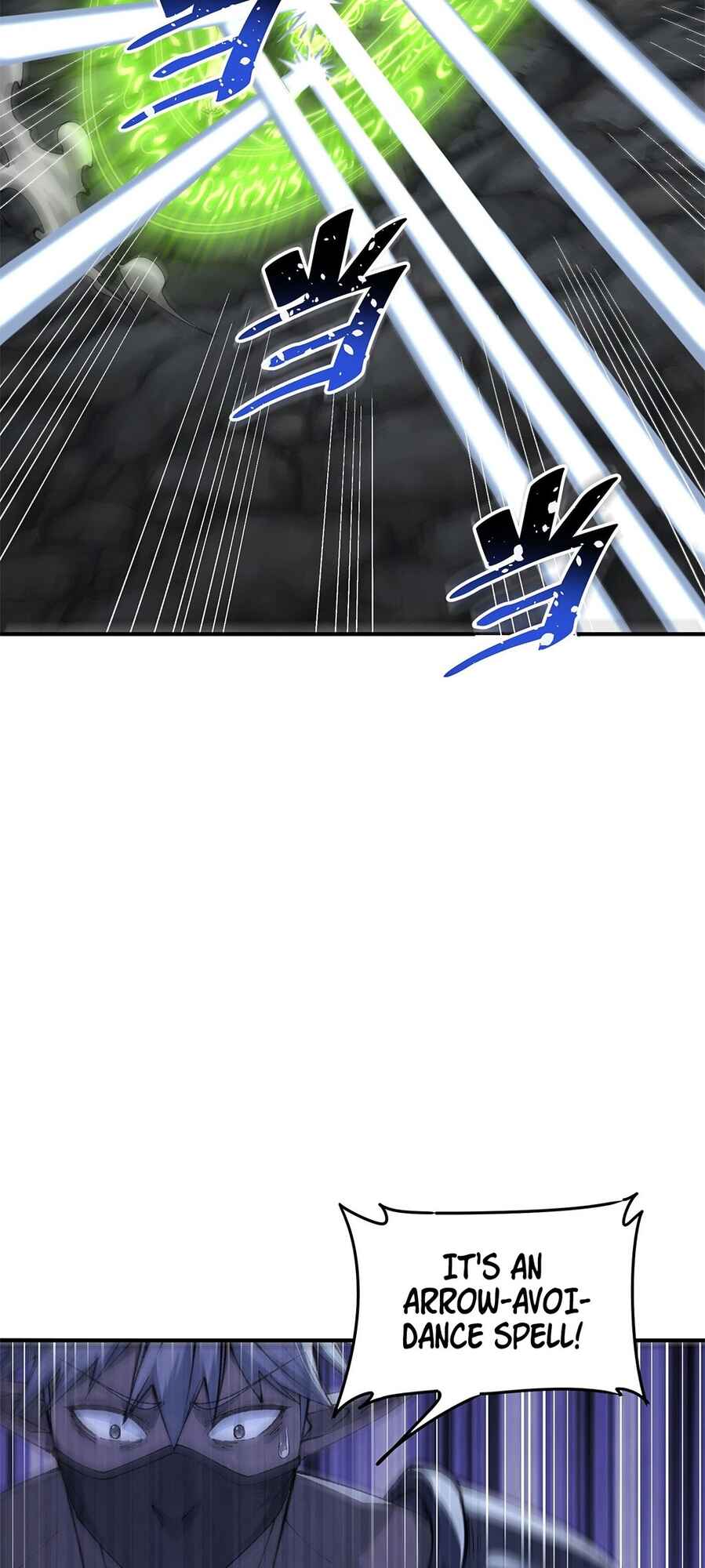The Heavenly Path Is Not Stupid Chapter 13 - Page 78