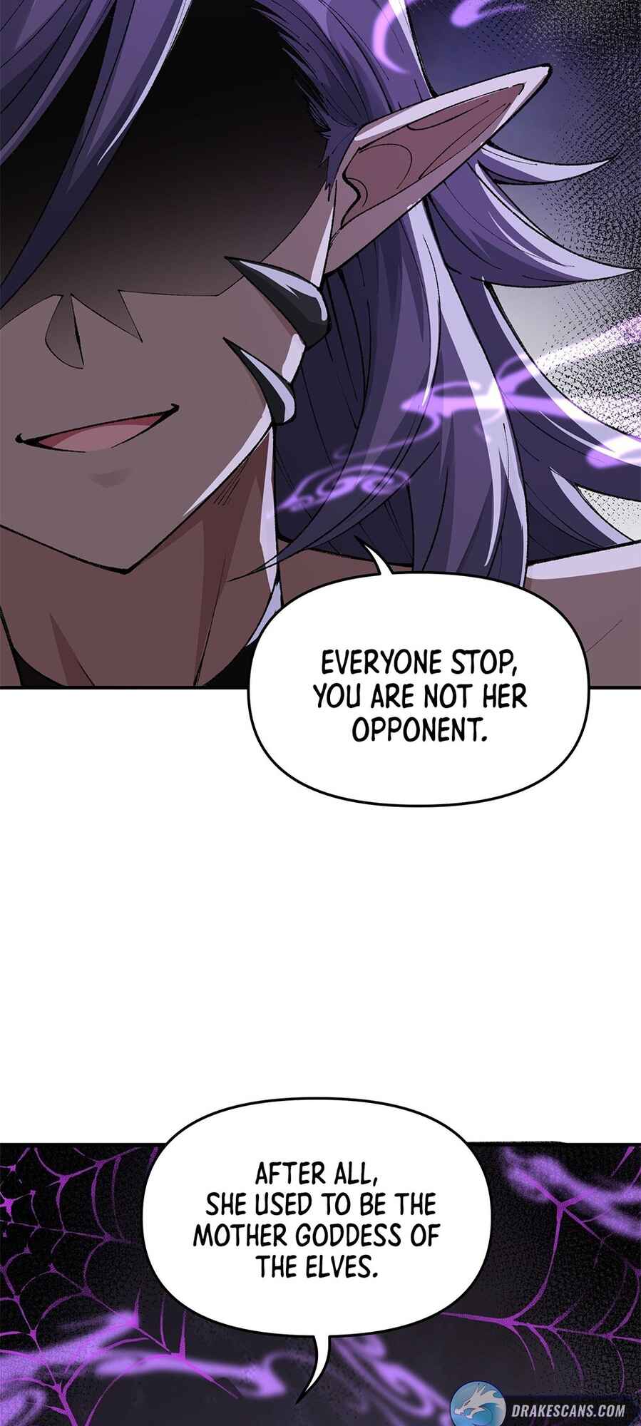 The Heavenly Path Is Not Stupid Chapter 13 - Page 87