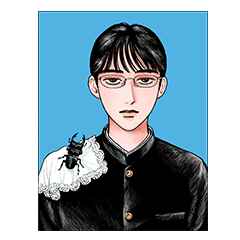 The Star of Girls' Garden Chapter 12.4 - Page 40