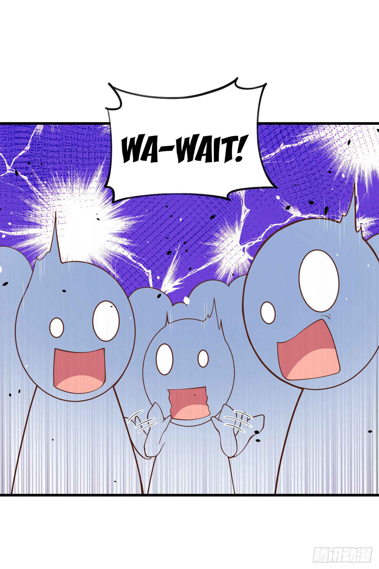 Starting From Today I'll Work as a City Lord Chapter 36 - Page 34