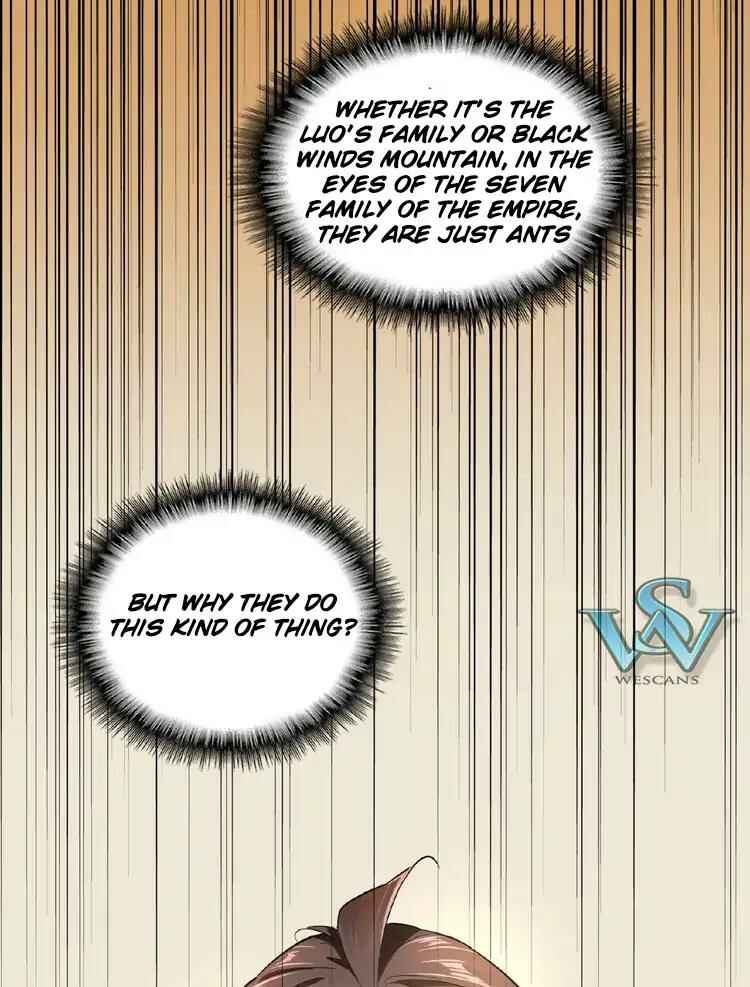 The Servant Is the Demon King?! Chapter 18 - Page 20