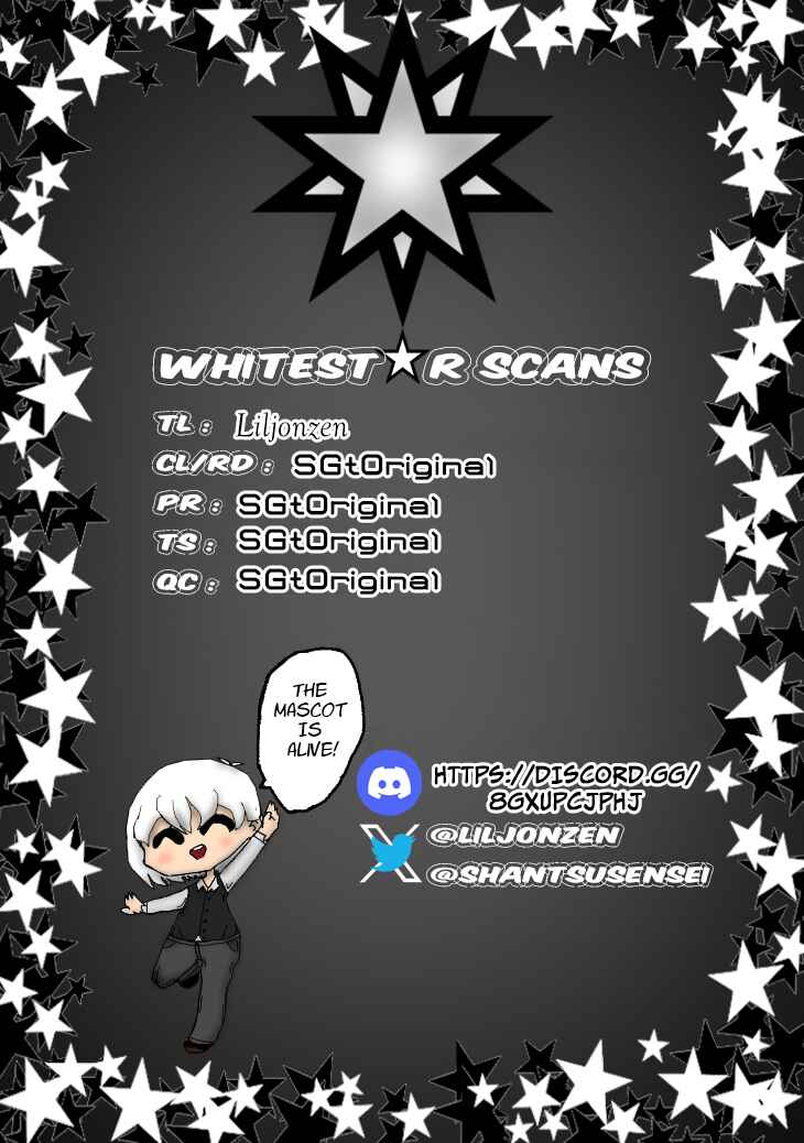 Ore ni Trauma wo Ataeta Joshi-tachi ga Chirachira Mitekuru kedo, Zannen desuga Teokure desu Chapter 9 - Page 1