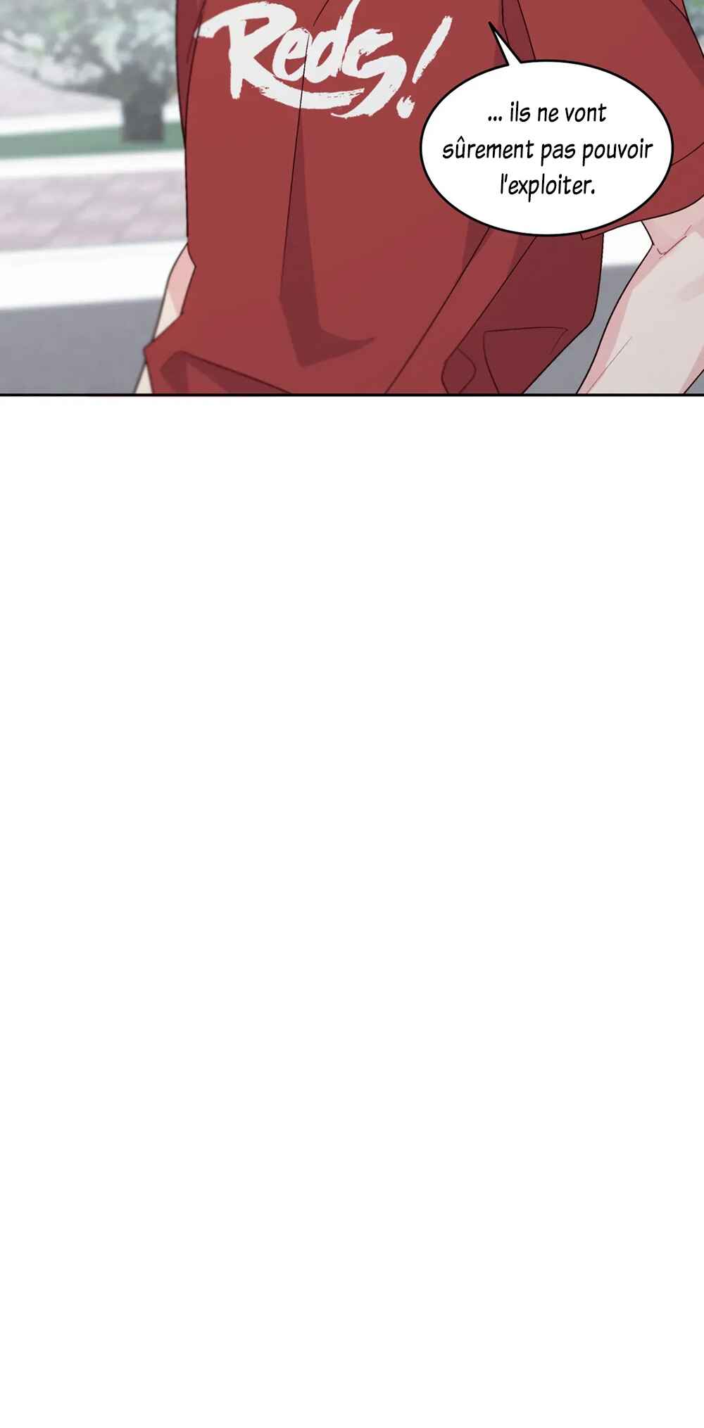 Merry Marbling Chapter 84 - Page 31