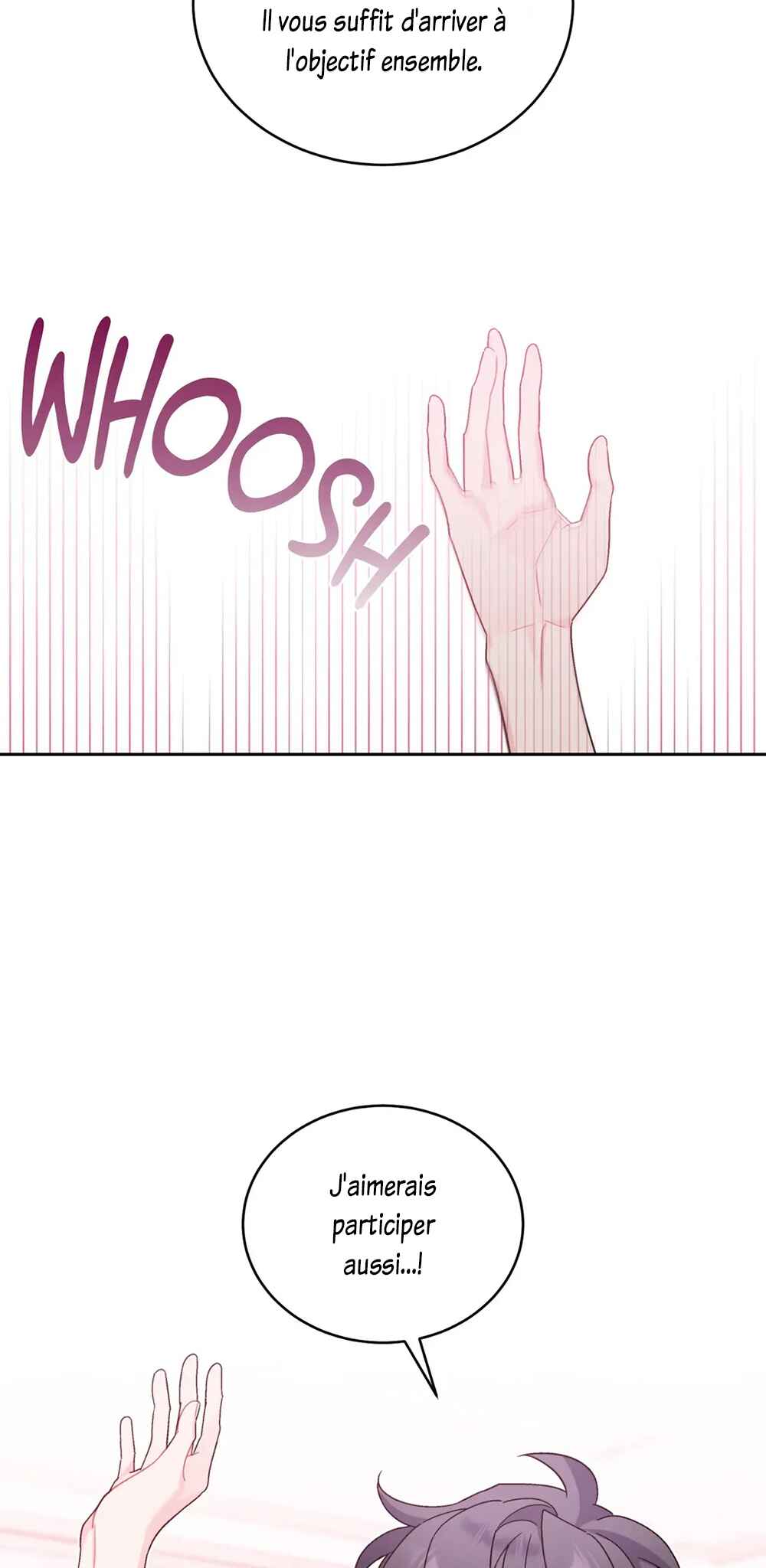 Merry Marbling Chapter 84 - Page 49