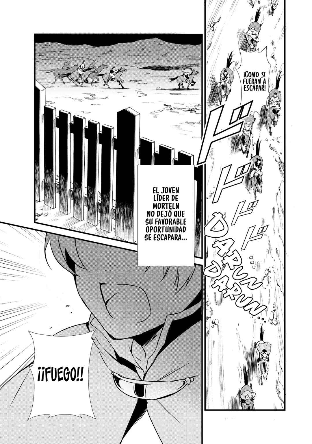 Okashi na Tensei - Saikyou Pâtissier Isekai Kourin Chapter 3 - Page 20