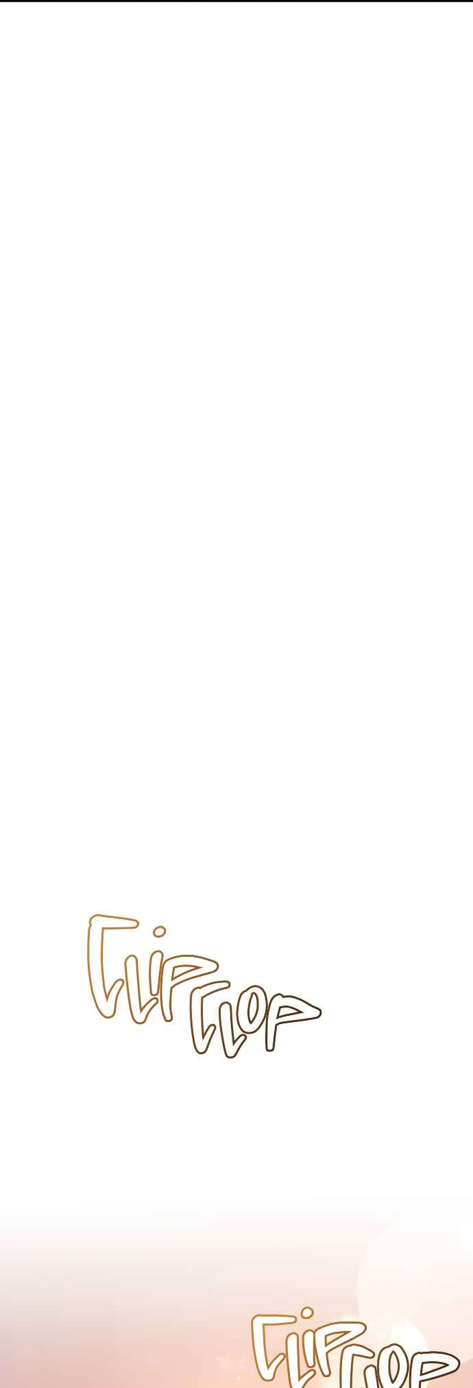 Saranameun Wangnyeoui Useum Dwieneun Chapter 11 - Page 28