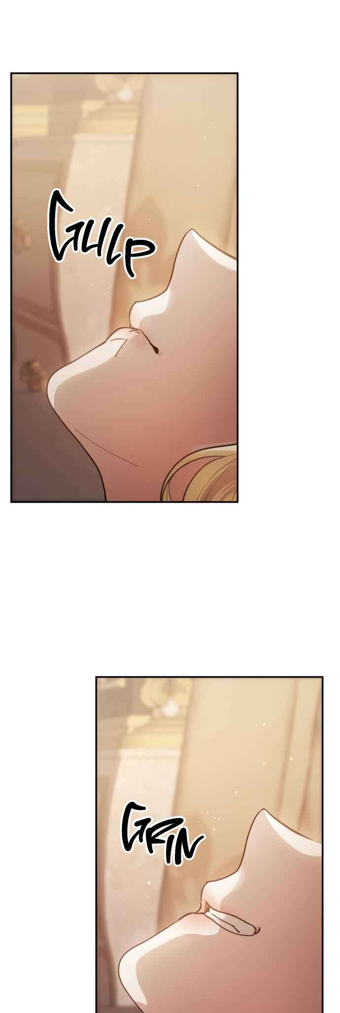 Saranameun Wangnyeoui Useum Dwieneun Chapter 11 - Page 46