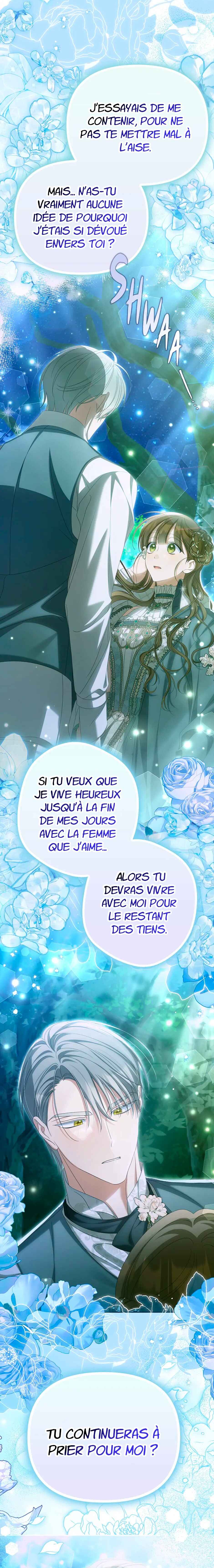 Gajja Anae ege Wae Jipchakhaseyo? Chapter 73 - Page 18