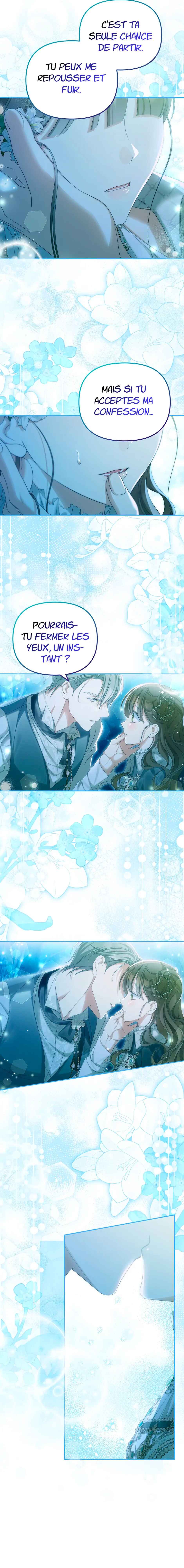Gajja Anae ege Wae Jipchakhaseyo? Chapter 73 - Page 20