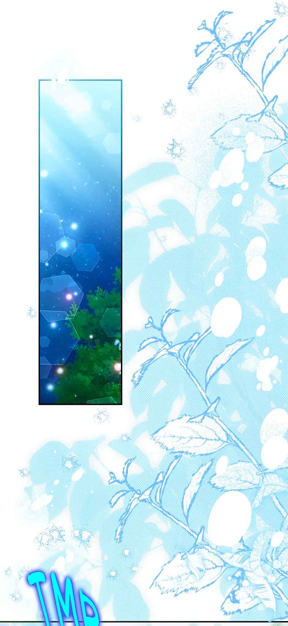 Gajja Anae ege Wae Jipchakhaseyo? Chapter 73 - Page 7