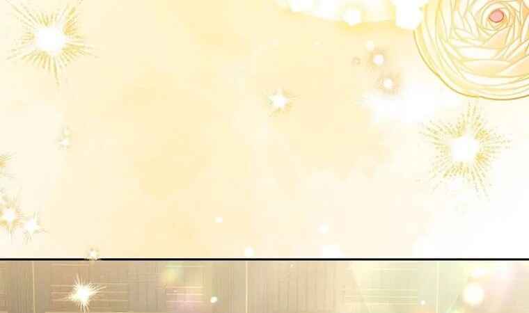 Gajja Anae ege Wae Jipchakhaseyo? Chapter 37 - Page 11