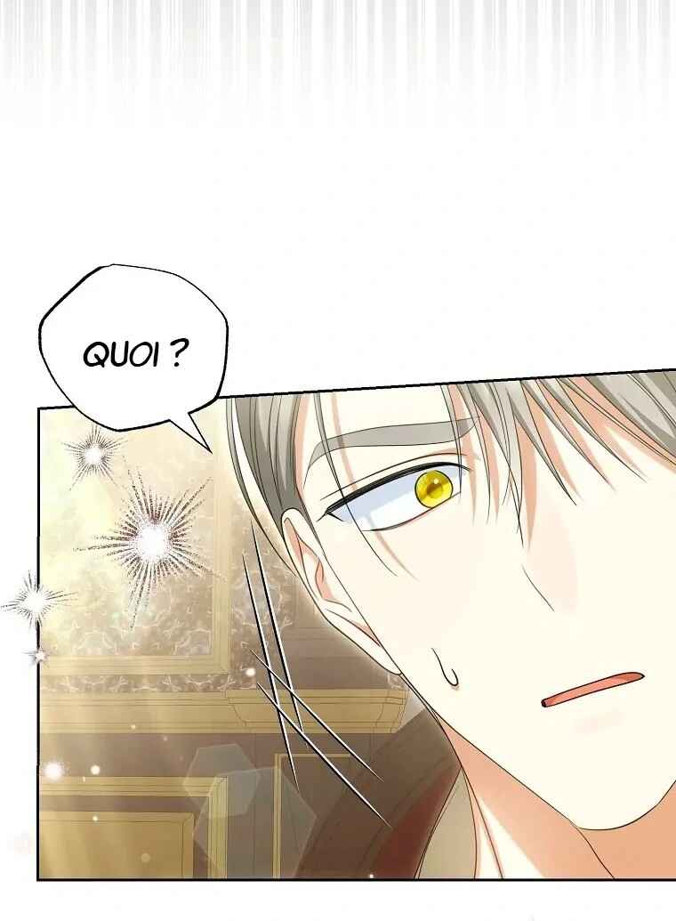 Gajja Anae ege Wae Jipchakhaseyo? Chapter 37 - Page 23