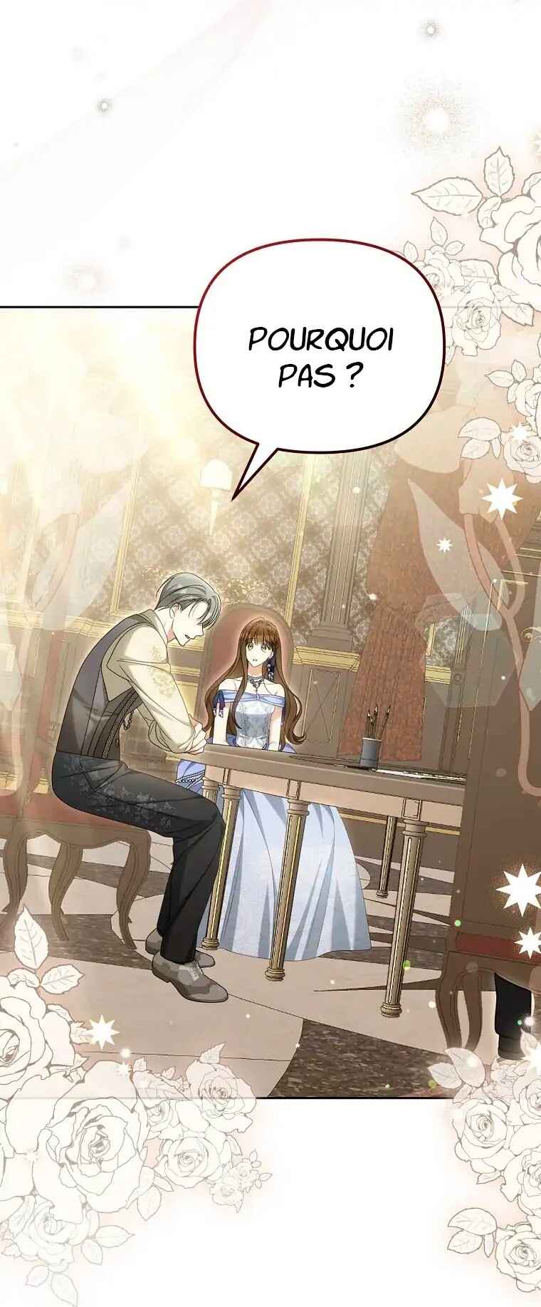 Gajja Anae ege Wae Jipchakhaseyo? Chapter 37 - Page 27