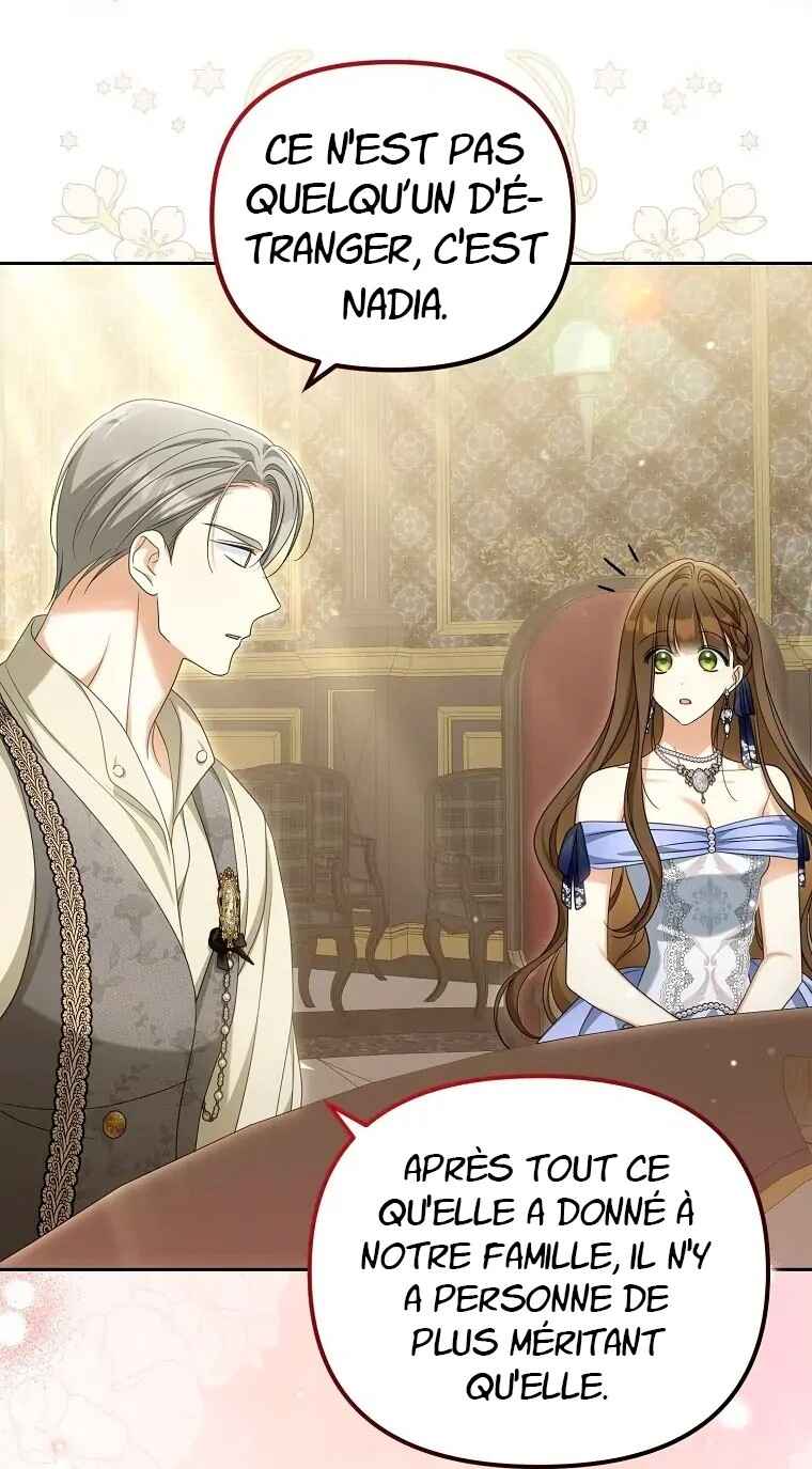 Gajja Anae ege Wae Jipchakhaseyo? Chapter 37 - Page 28