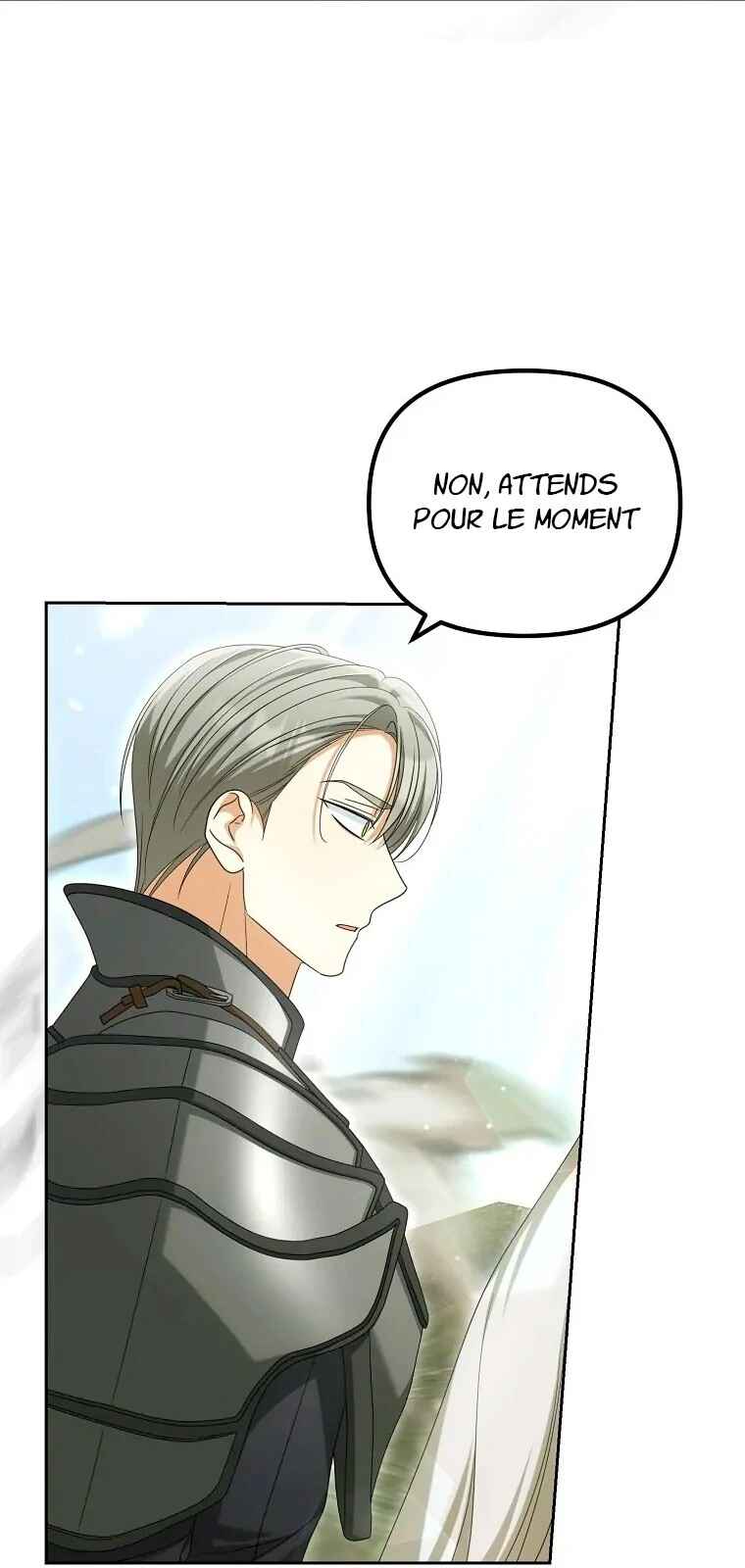 Gajja Anae ege Wae Jipchakhaseyo? Chapter 37 - Page 39