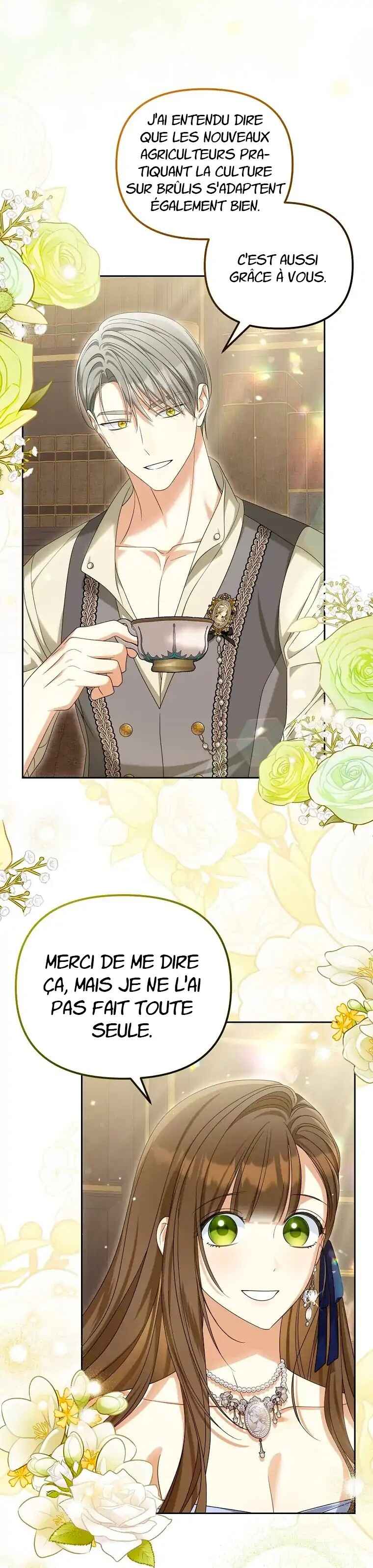 Gajja Anae ege Wae Jipchakhaseyo? Chapter 37 - Page 4