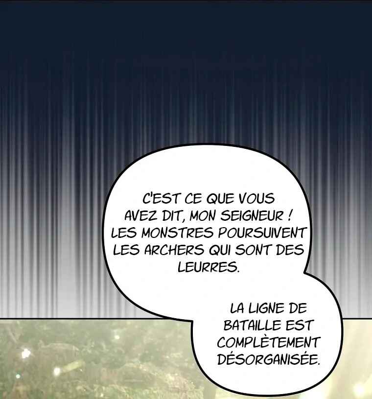 Gajja Anae ege Wae Jipchakhaseyo? Chapter 37 - Page 43