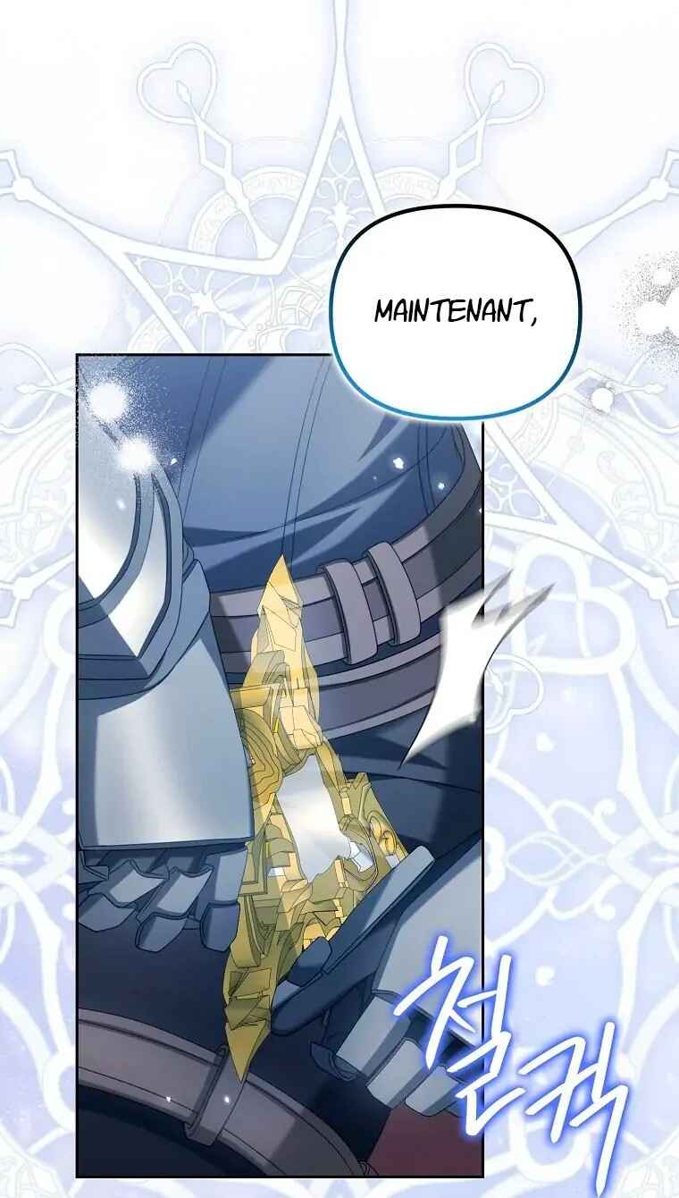 Gajja Anae ege Wae Jipchakhaseyo? Chapter 37 - Page 45