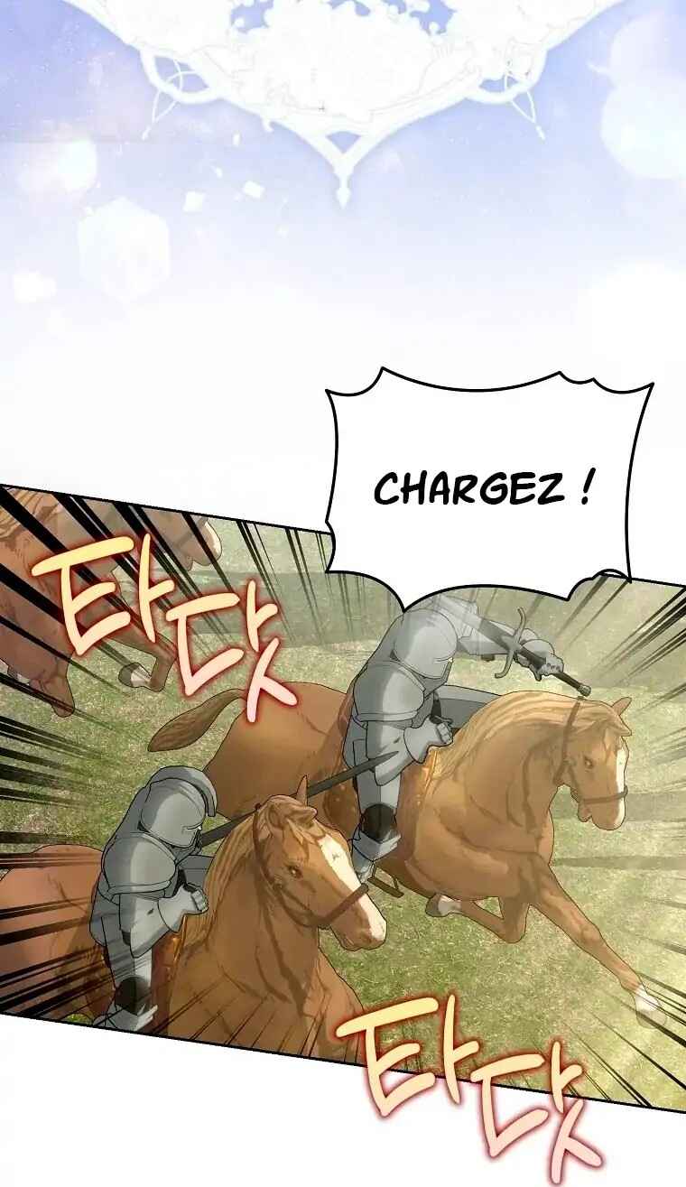 Gajja Anae ege Wae Jipchakhaseyo? Chapter 37 - Page 47