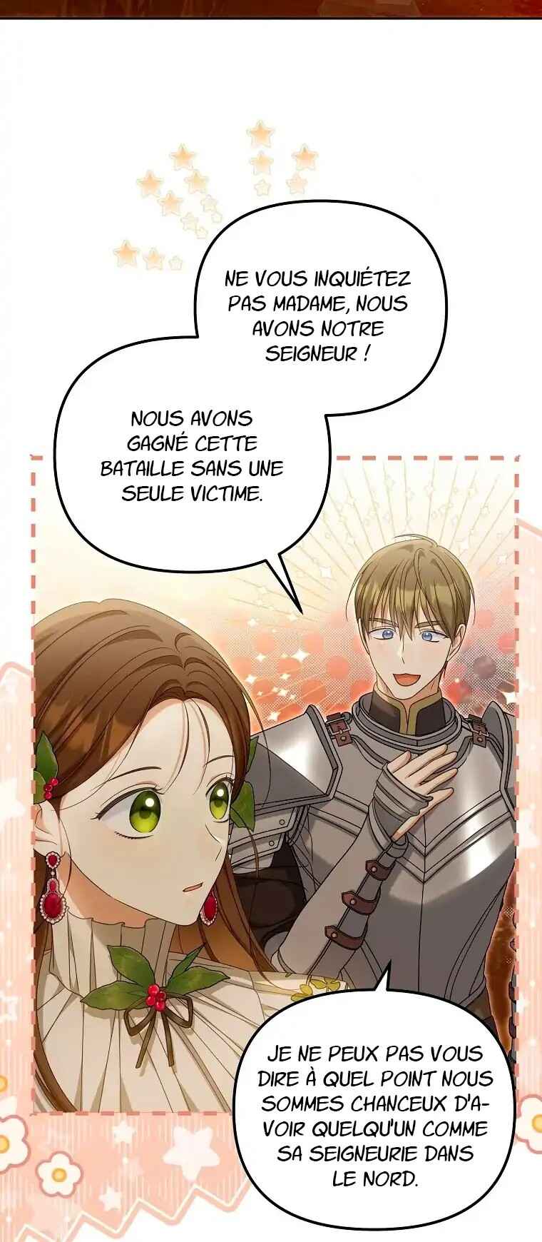 Gajja Anae ege Wae Jipchakhaseyo? Chapter 37 - Page 55