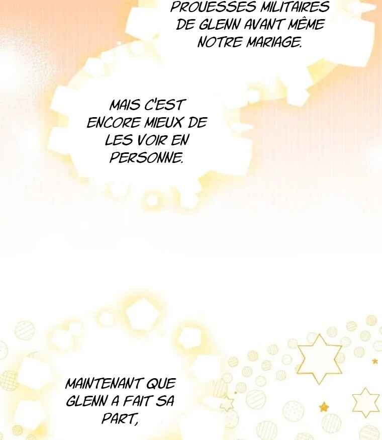 Gajja Anae ege Wae Jipchakhaseyo? Chapter 37 - Page 57