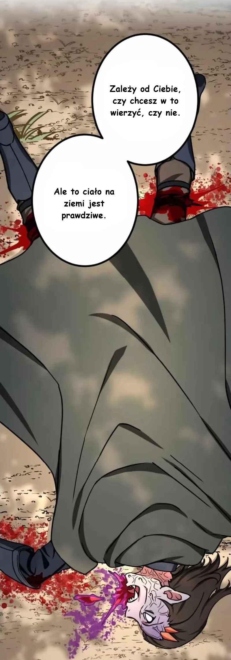 Saikyou Ansatsusha, Class Ten'i de Isekai e Chapter 8 - Page 10