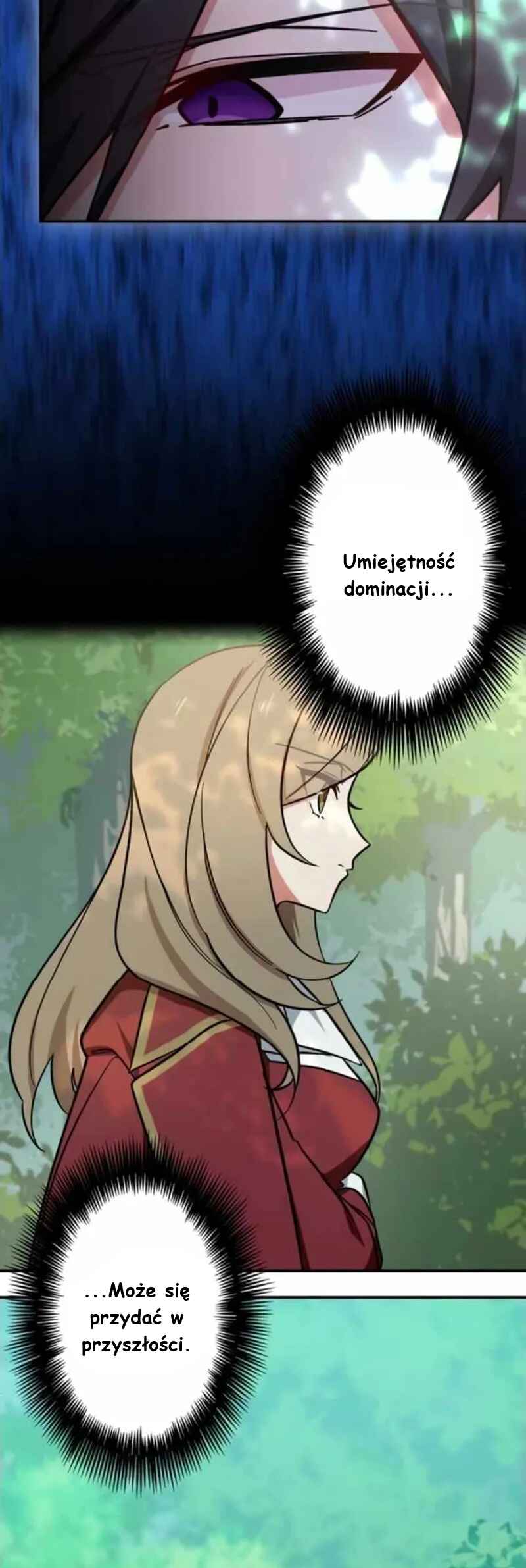 Saikyou Ansatsusha, Class Ten'i de Isekai e Chapter 8 - Page 15
