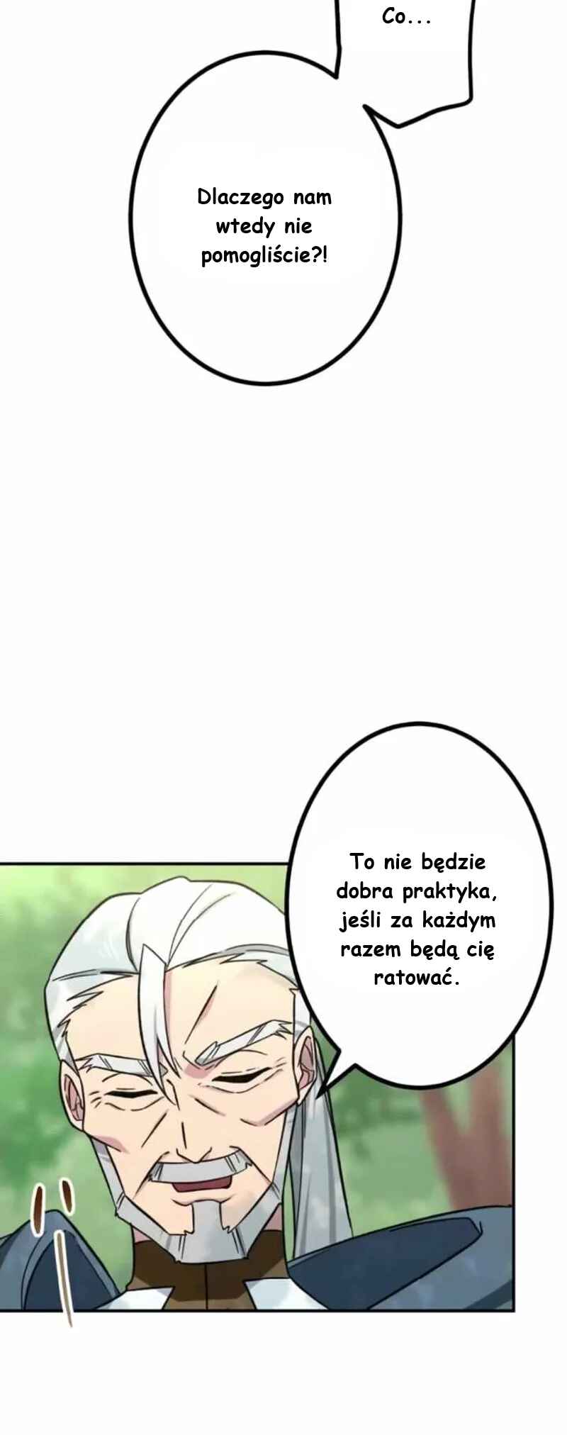 Saikyou Ansatsusha, Class Ten'i de Isekai e Chapter 8 - Page 28