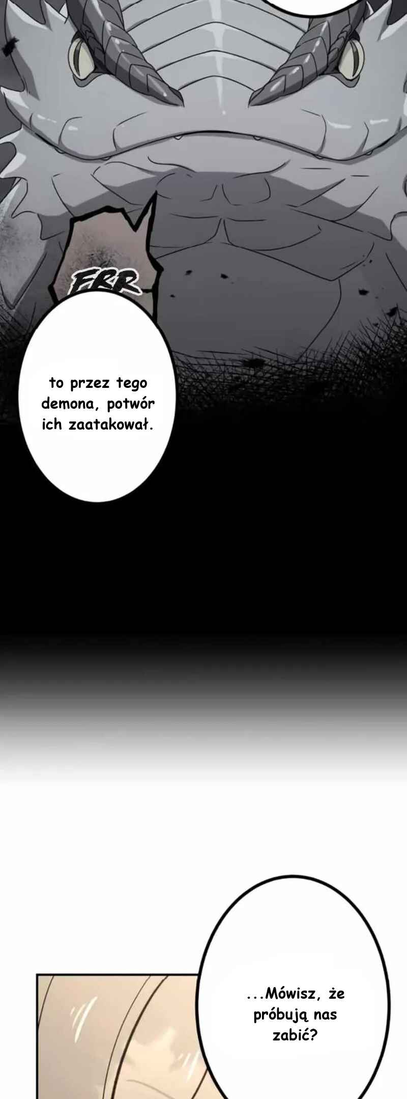 Saikyou Ansatsusha, Class Ten'i de Isekai e Chapter 8 - Page 5