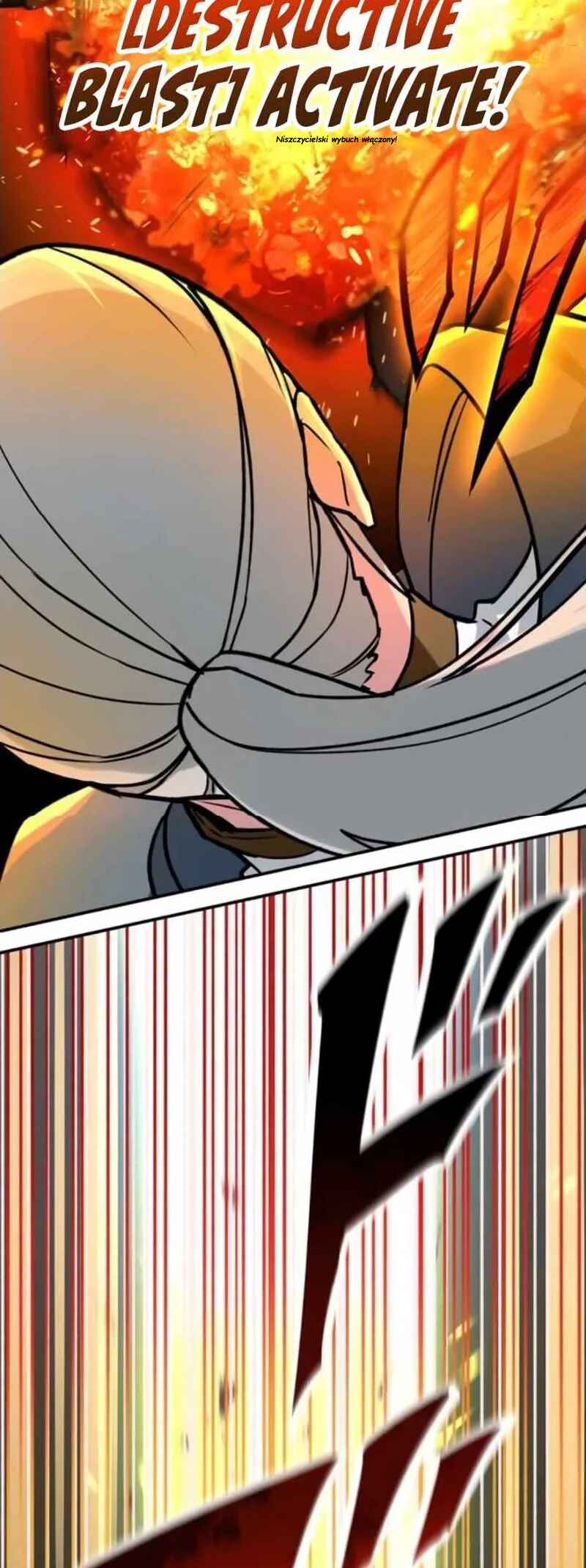 Saikyou Ansatsusha, Class Ten'i de Isekai e Chapter 8 - Page 50