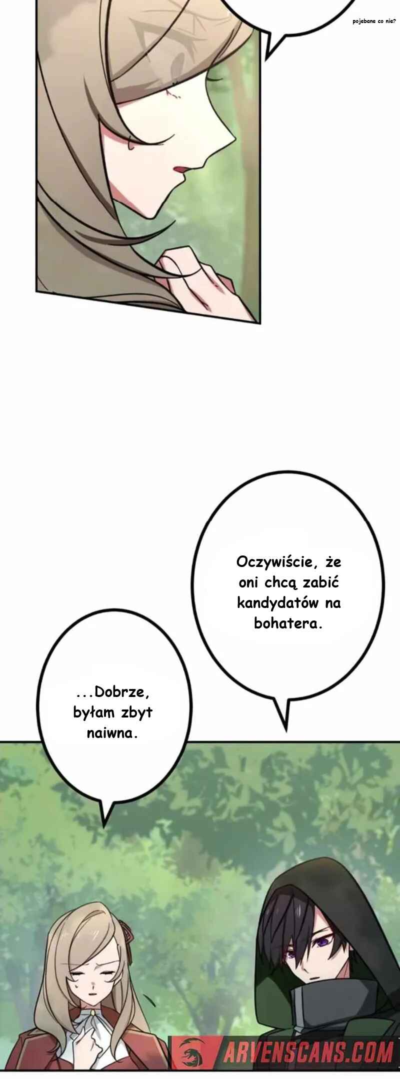 Saikyou Ansatsusha, Class Ten'i de Isekai e Chapter 8 - Page 6