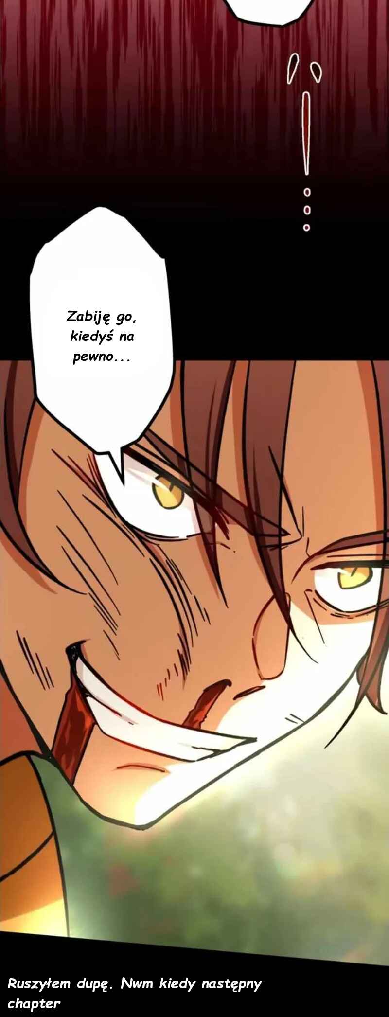 Saikyou Ansatsusha, Class Ten'i de Isekai e Chapter 8 - Page 61