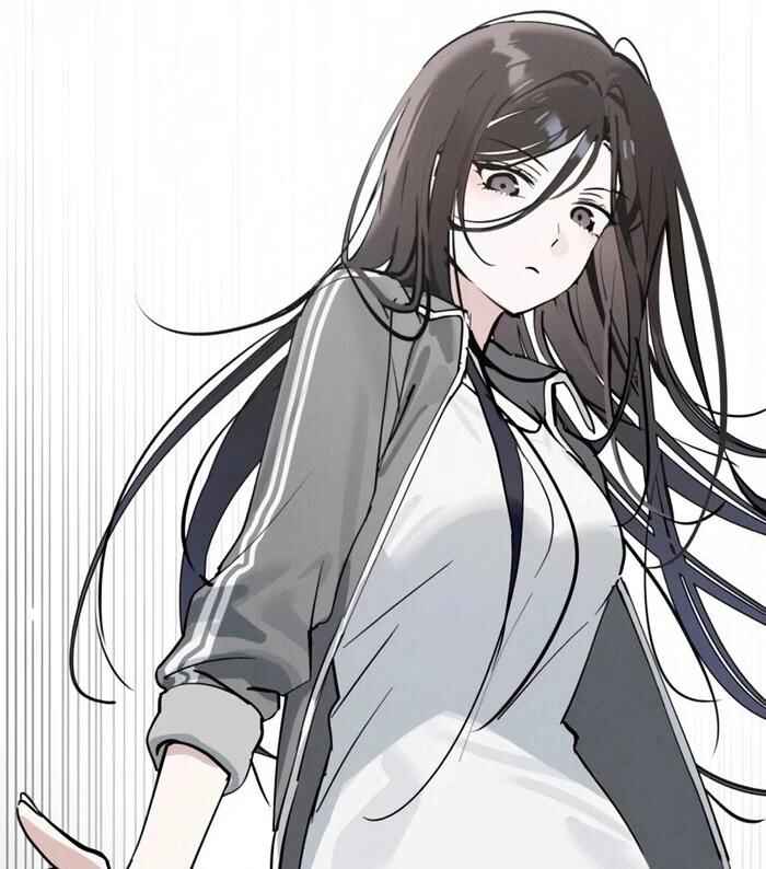 Oneul ui Hanyoil eun Yeojada Chapter 36 - Page 11
