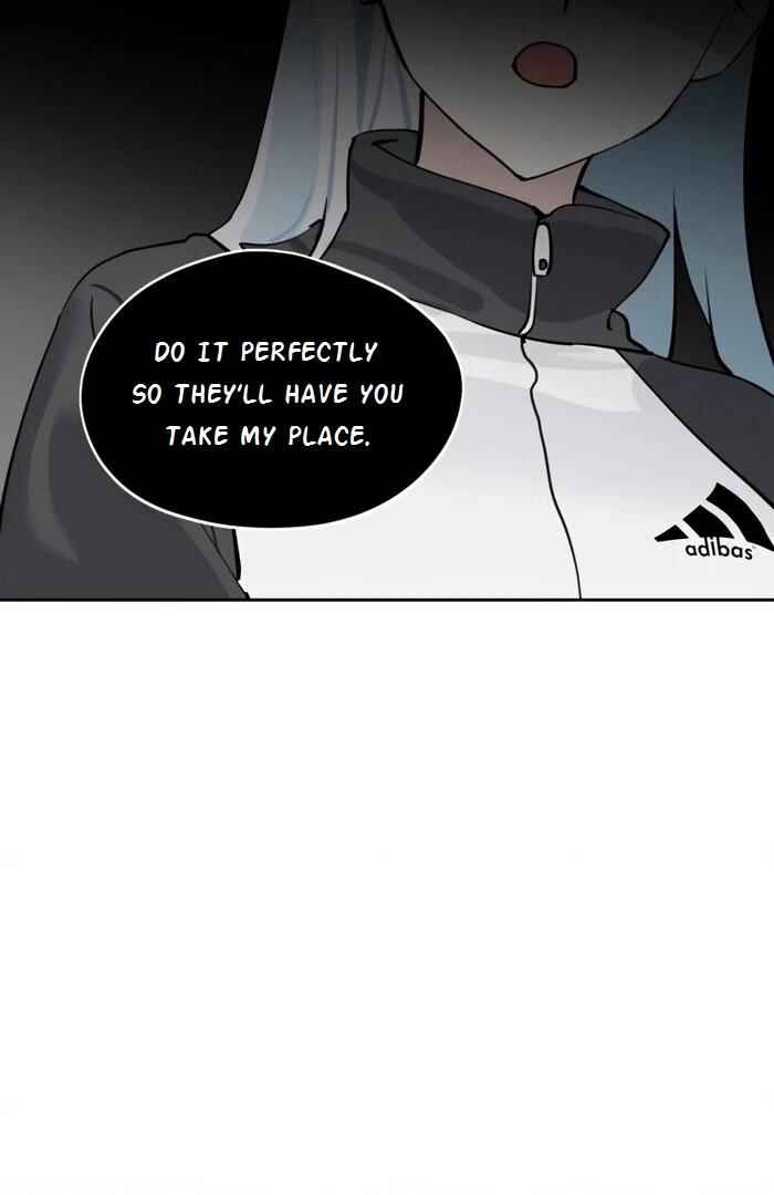 Oneul ui Hanyoil eun Yeojada Chapter 36 - Page 17