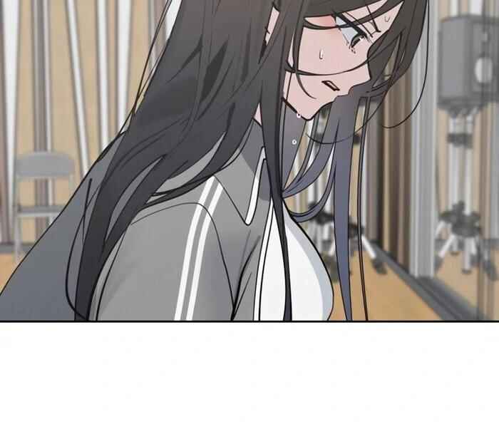 Oneul ui Hanyoil eun Yeojada Chapter 36 - Page 21