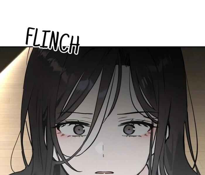 Oneul ui Hanyoil eun Yeojada Chapter 36 - Page 25
