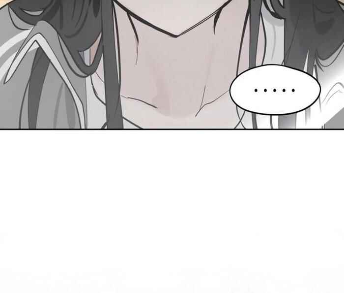 Oneul ui Hanyoil eun Yeojada Chapter 36 - Page 26