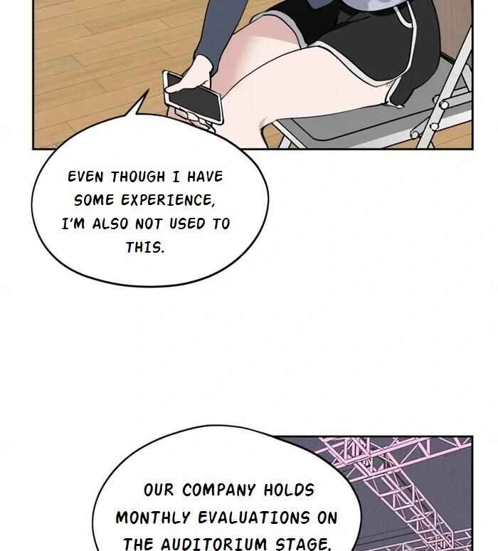 Oneul ui Hanyoil eun Yeojada Chapter 36 - Page 30