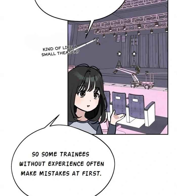 Oneul ui Hanyoil eun Yeojada Chapter 36 - Page 31