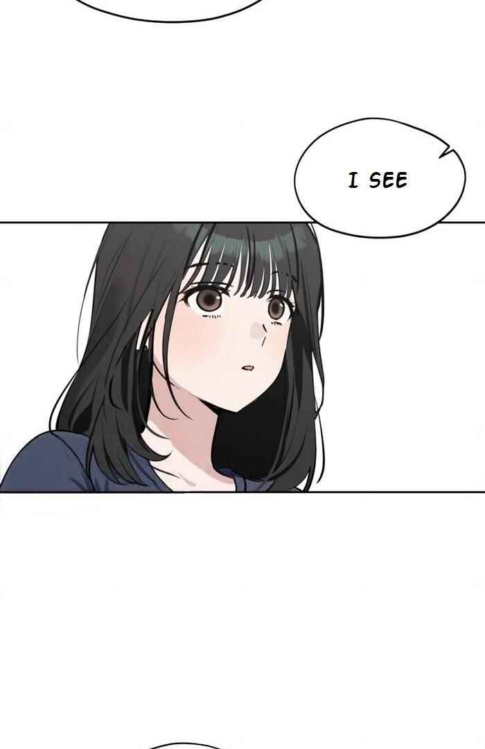 Oneul ui Hanyoil eun Yeojada Chapter 36 - Page 32