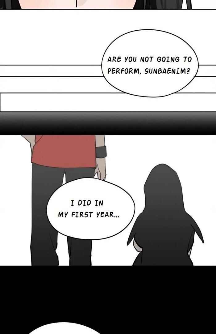 Oneul ui Hanyoil eun Yeojada Chapter 36 - Page 49
