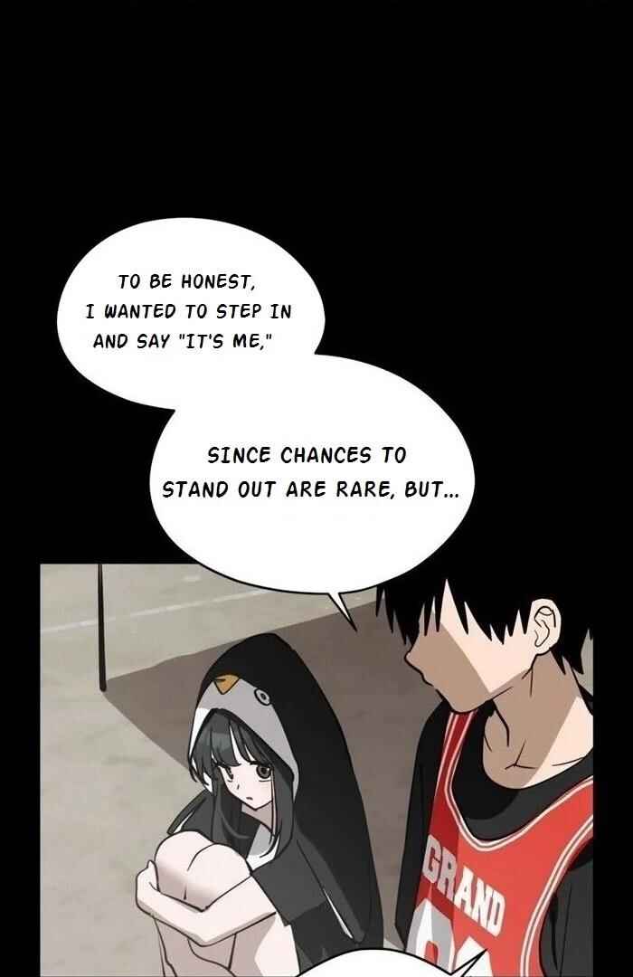 Oneul ui Hanyoil eun Yeojada Chapter 36 - Page 51