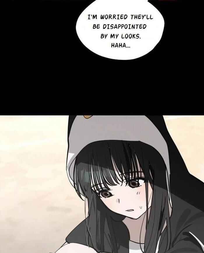 Oneul ui Hanyoil eun Yeojada Chapter 36 - Page 52