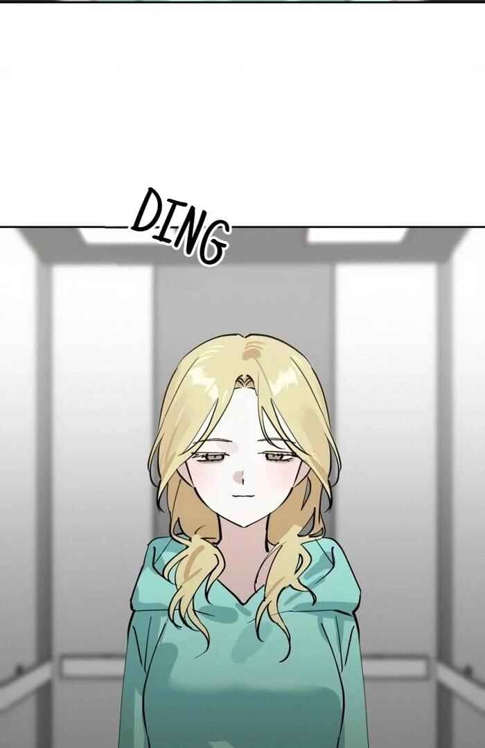 Oneul ui Hanyoil eun Yeojada Chapter 36 - Page 60